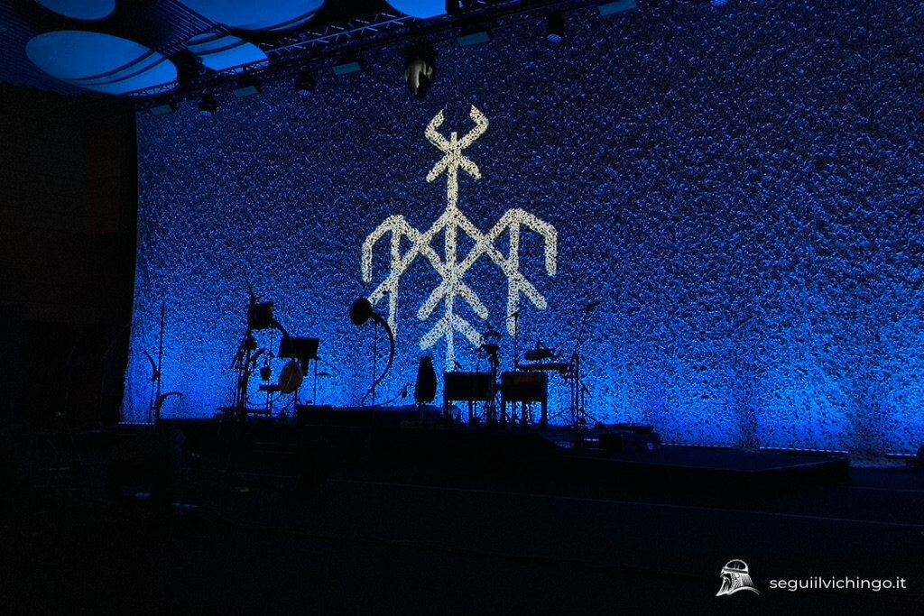 wardruna_teatro_verme
